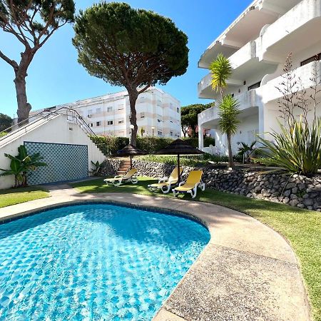 Sea Gardens - Alvaflor - Vilamoura Zewnętrze zdjęcie