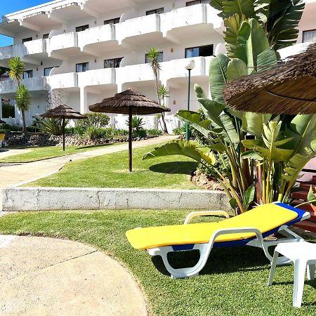 Sea Gardens - Alvaflor - Vilamoura Zewnętrze zdjęcie