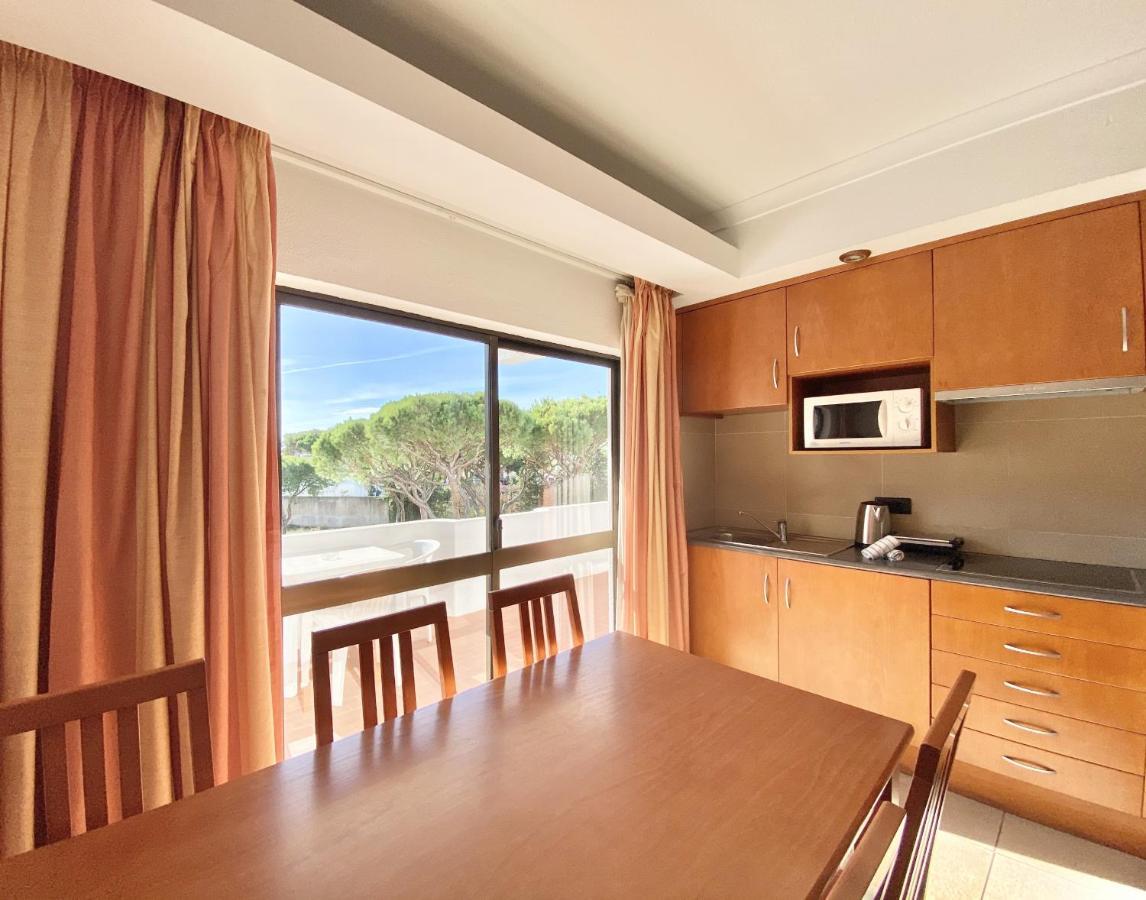 Sea Gardens - Alvaflor - Vilamoura Zewnętrze zdjęcie