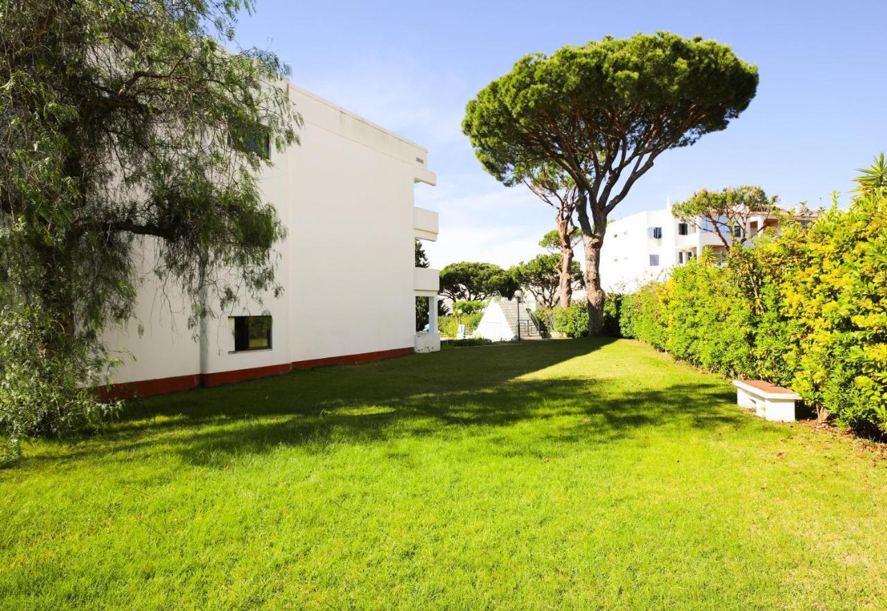 Sea Gardens - Alvaflor - Vilamoura Zewnętrze zdjęcie