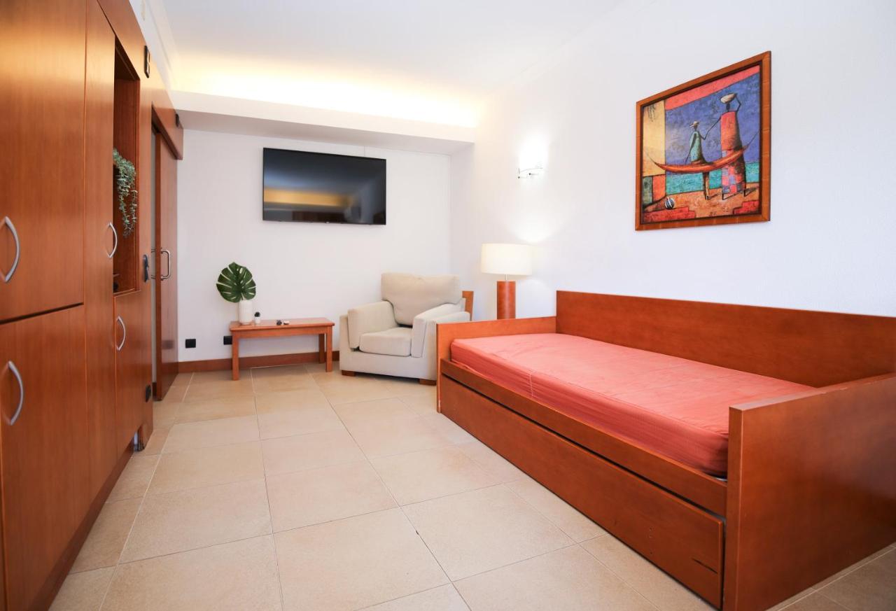 Sea Gardens - Alvaflor - Vilamoura Zewnętrze zdjęcie