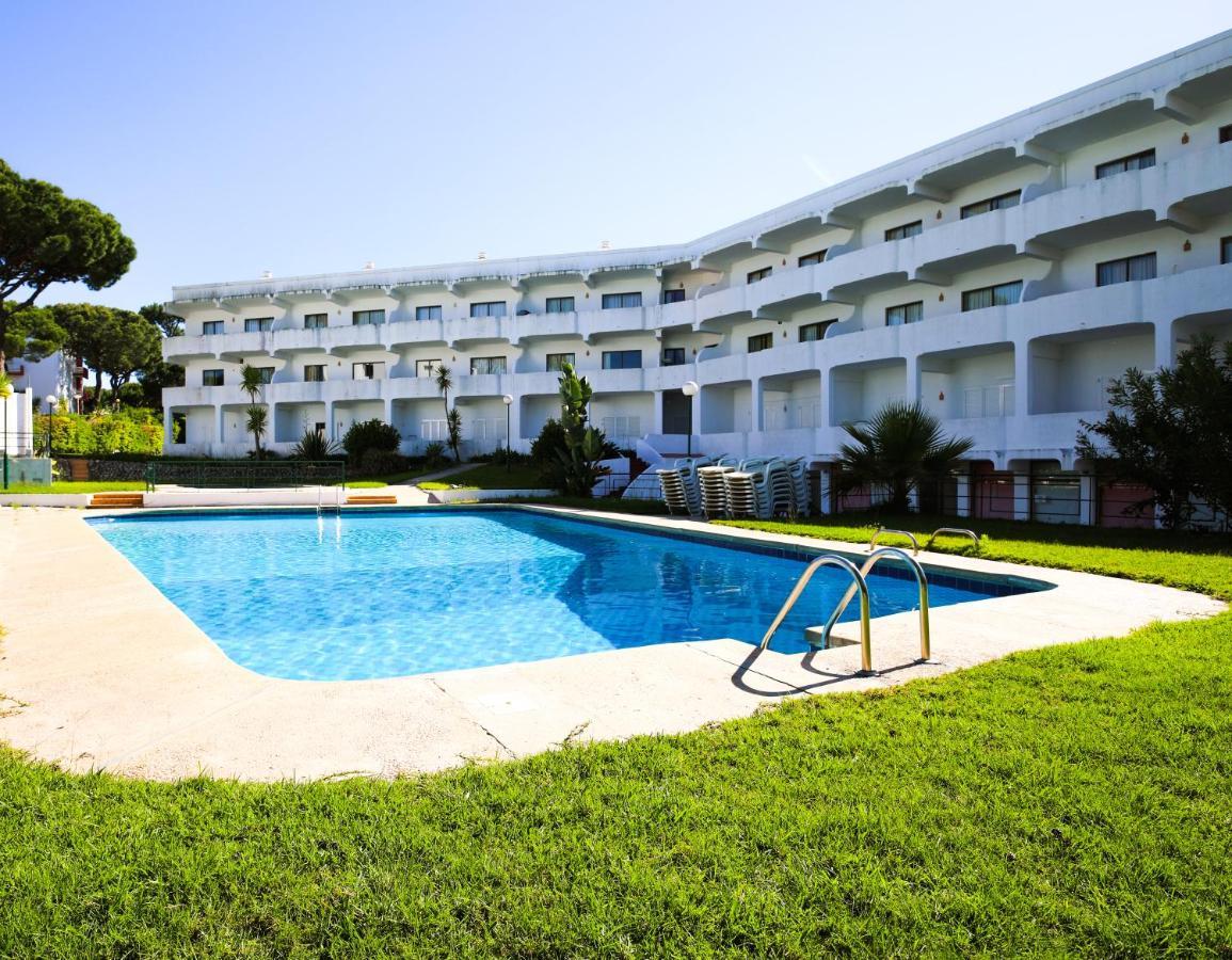Sea Gardens - Alvaflor - Vilamoura Zewnętrze zdjęcie