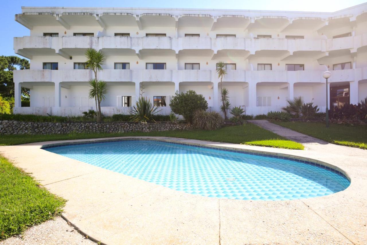 Sea Gardens - Alvaflor - Vilamoura Zewnętrze zdjęcie