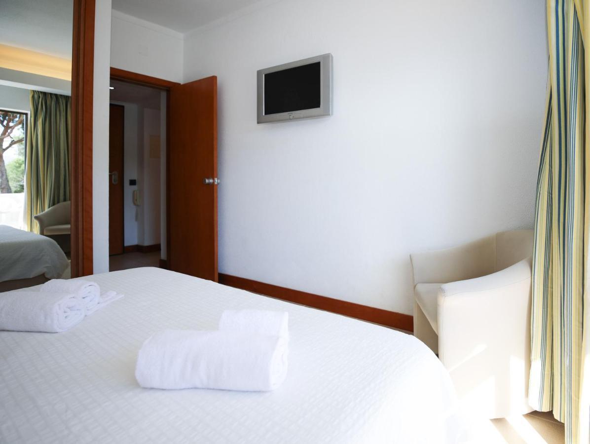 Sea Gardens - Alvaflor - Vilamoura Zewnętrze zdjęcie