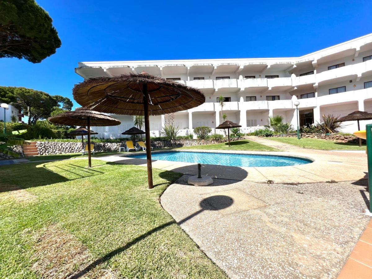 Sea Gardens - Alvaflor - Vilamoura Zewnętrze zdjęcie