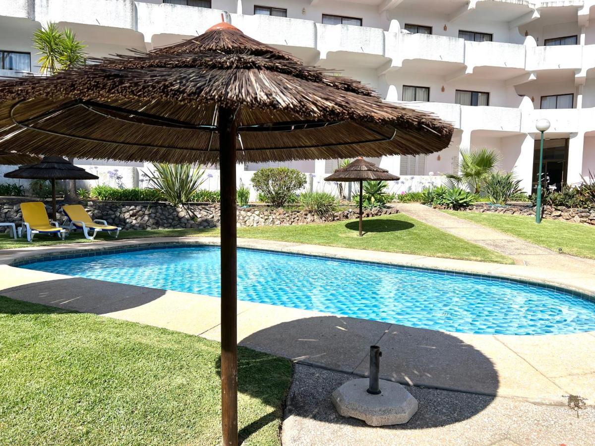 Sea Gardens - Alvaflor - Vilamoura Zewnętrze zdjęcie